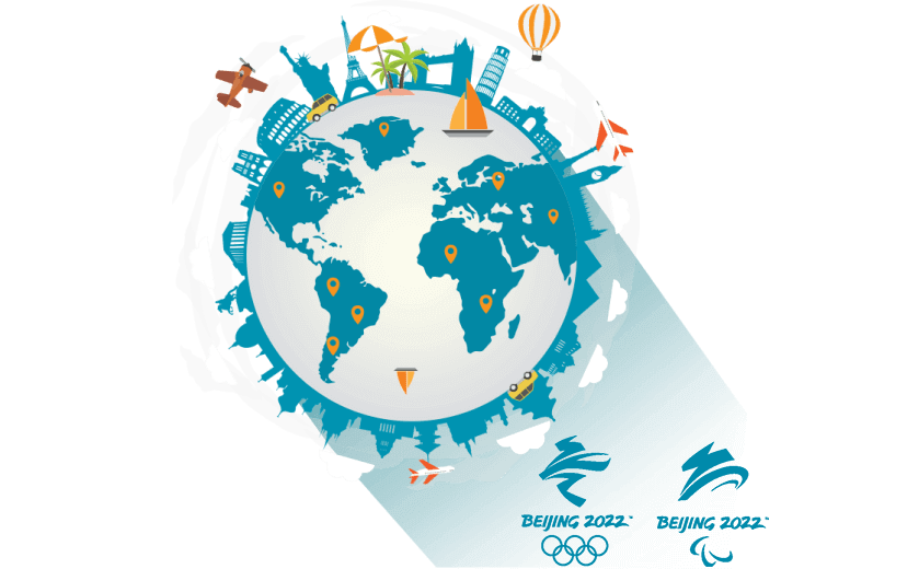 代理CM语音的回国vpn - 海龟VPN